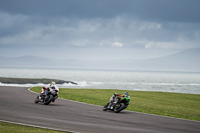 Advanced Group Black Bikes